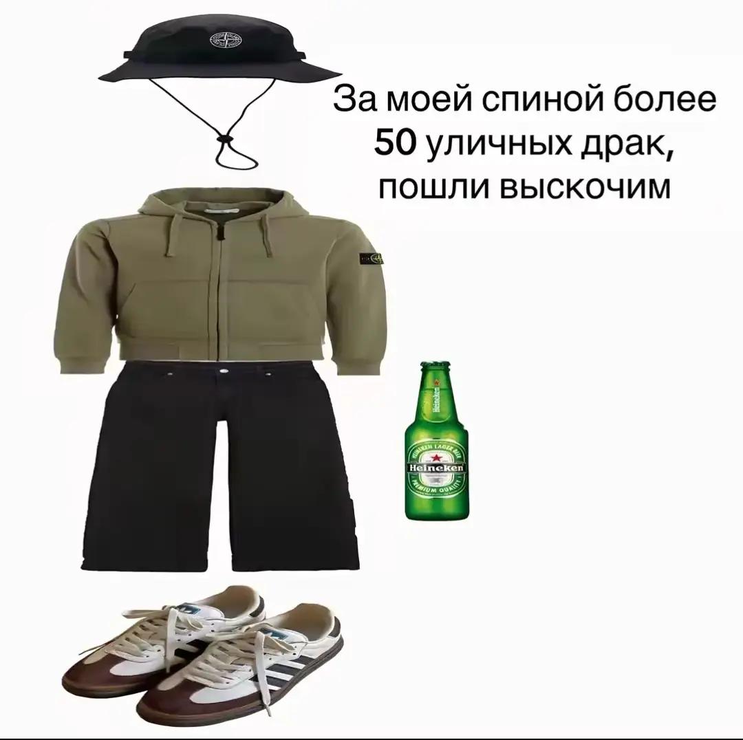 @bonya