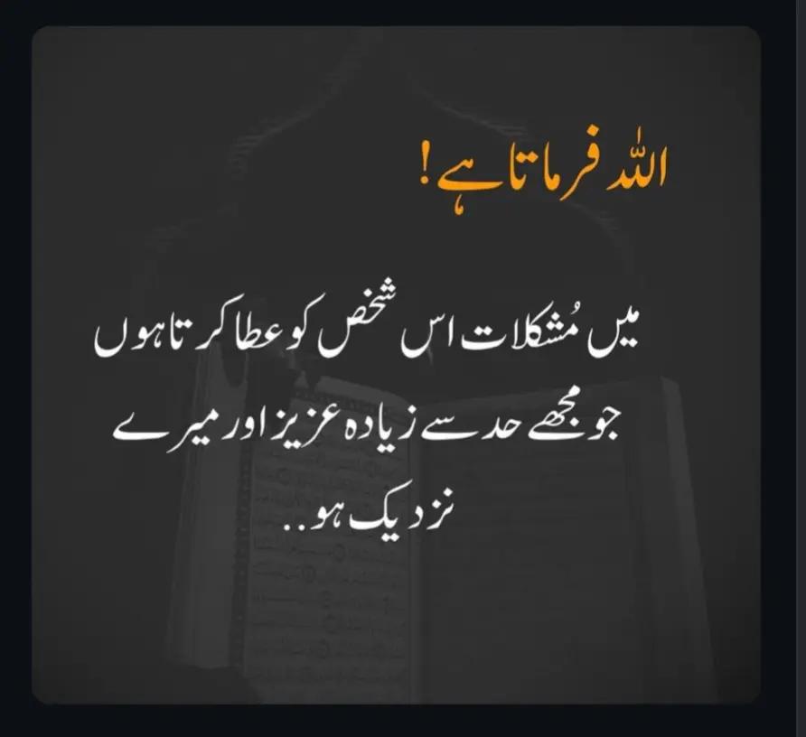 @Fariha Hassaan❤️