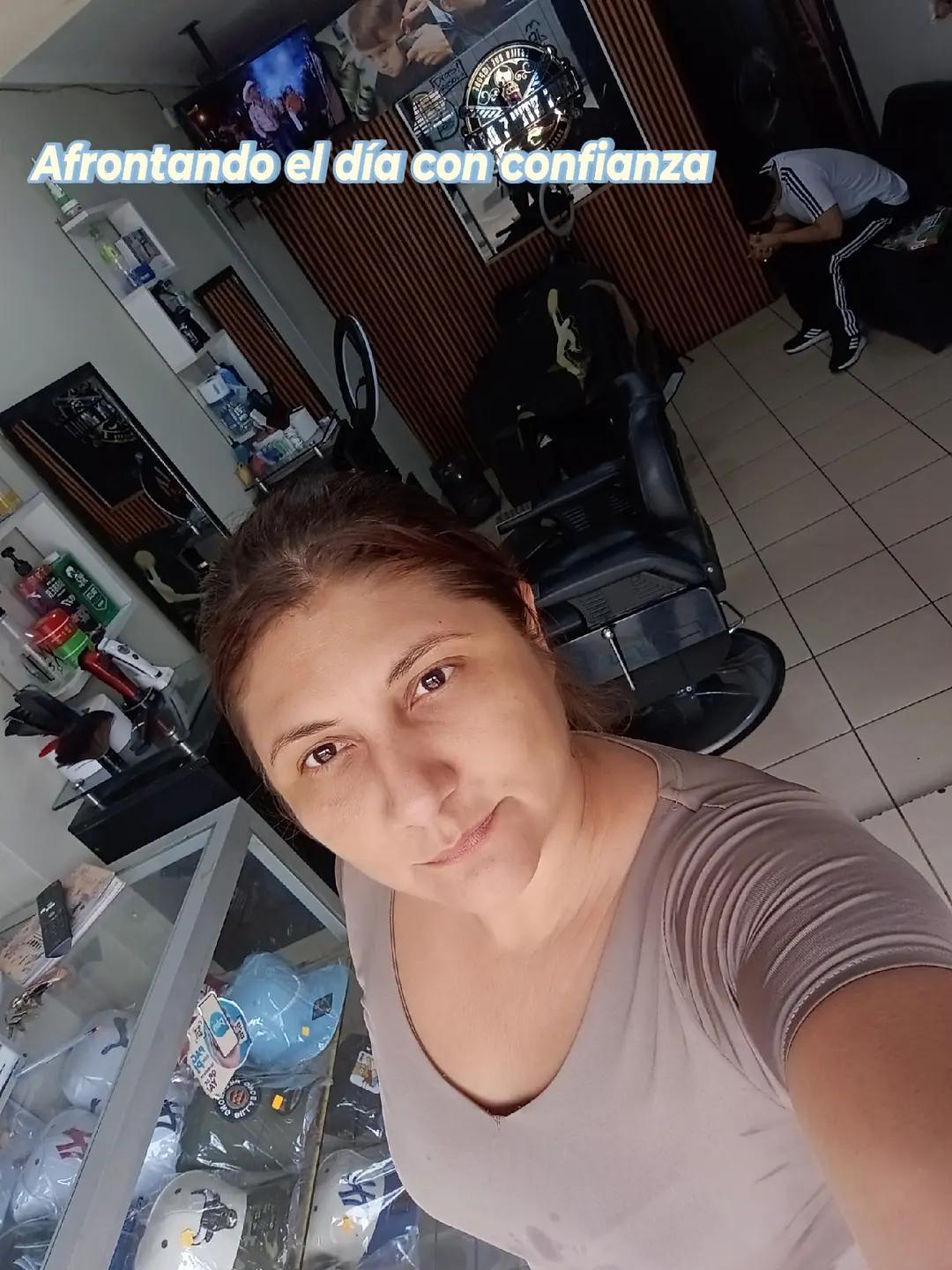 @La-mami