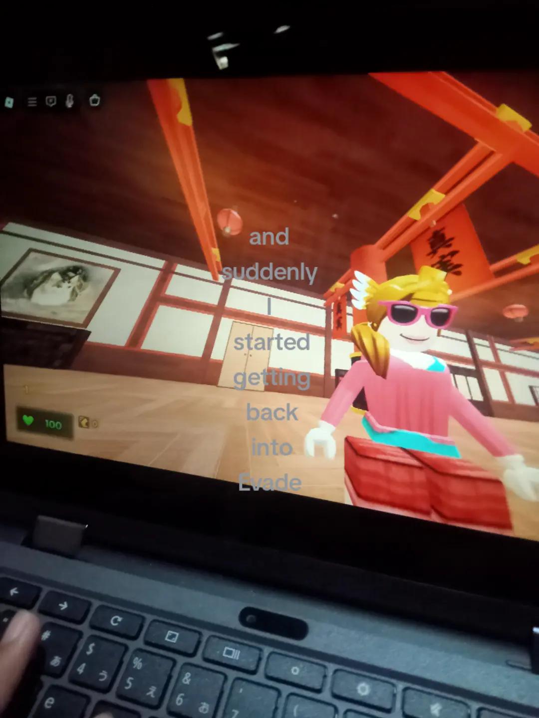 @່ 