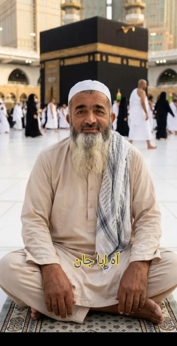 @︻̷┻̿═━一it's M Abdullah ➶804