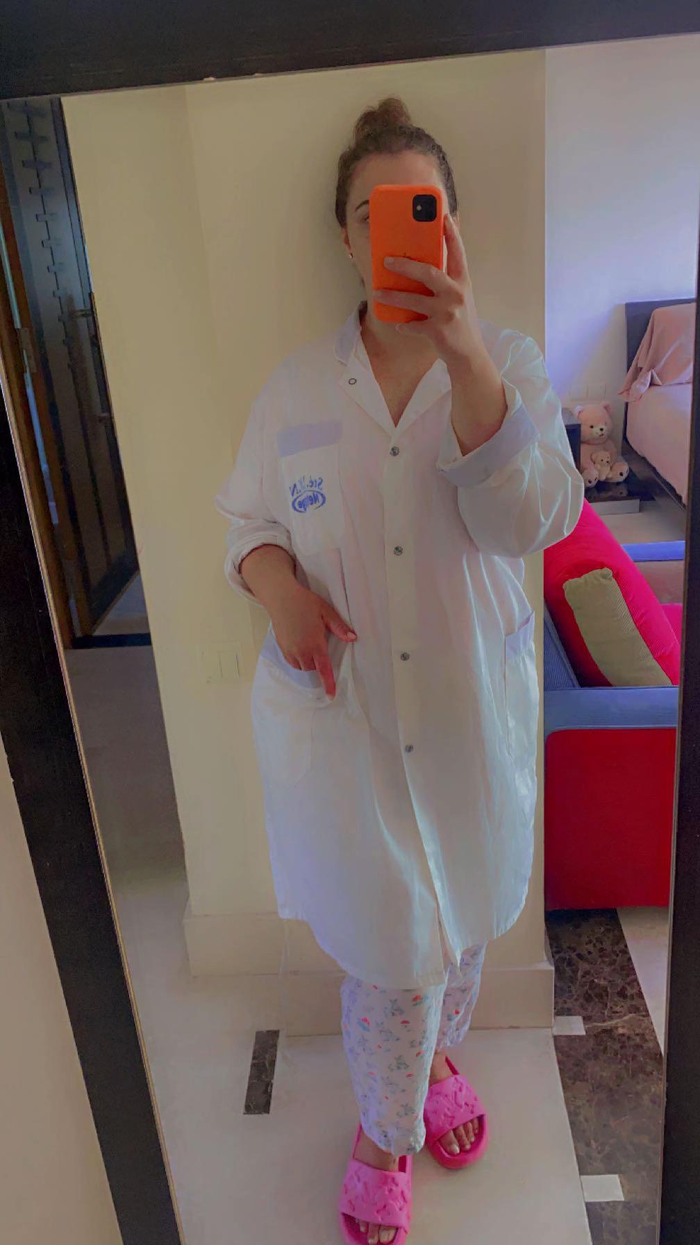 @ghazalghazola18