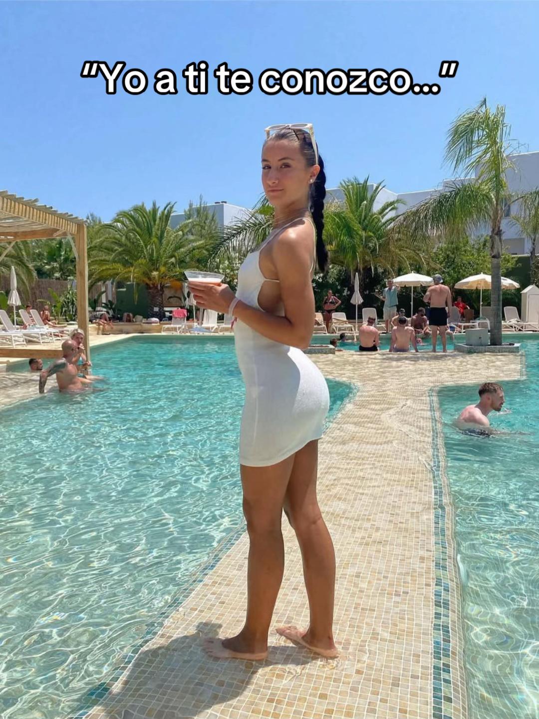 @ANDREA VERDEJO