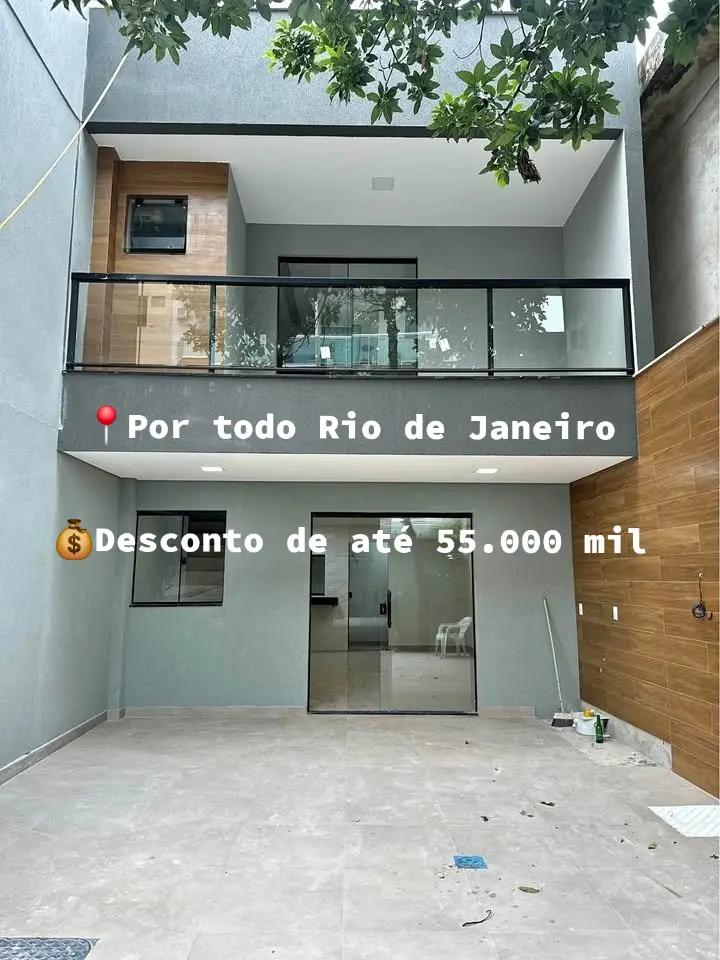 @Daniel Teles Corretor