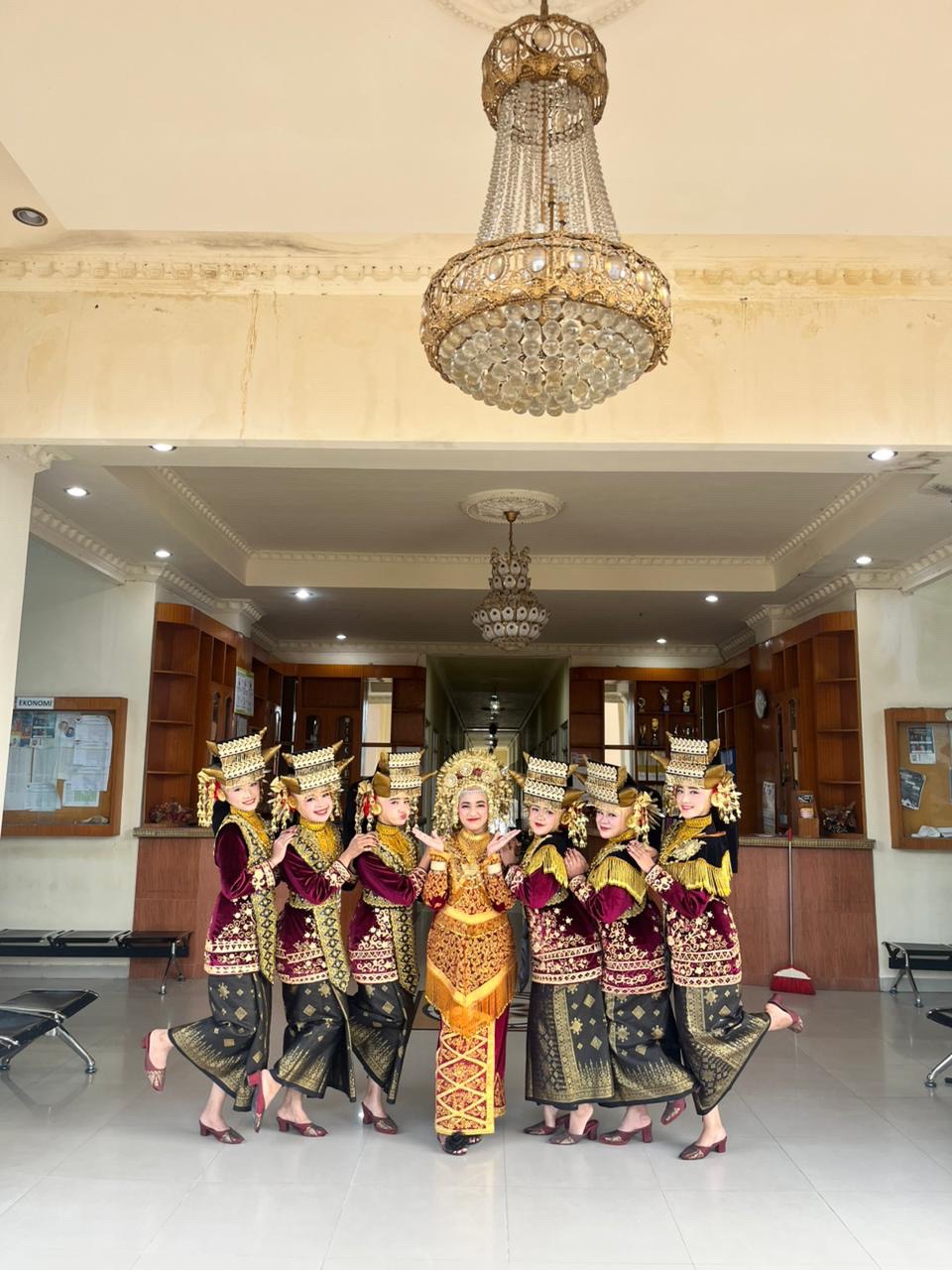 @pupuiksarunai_official