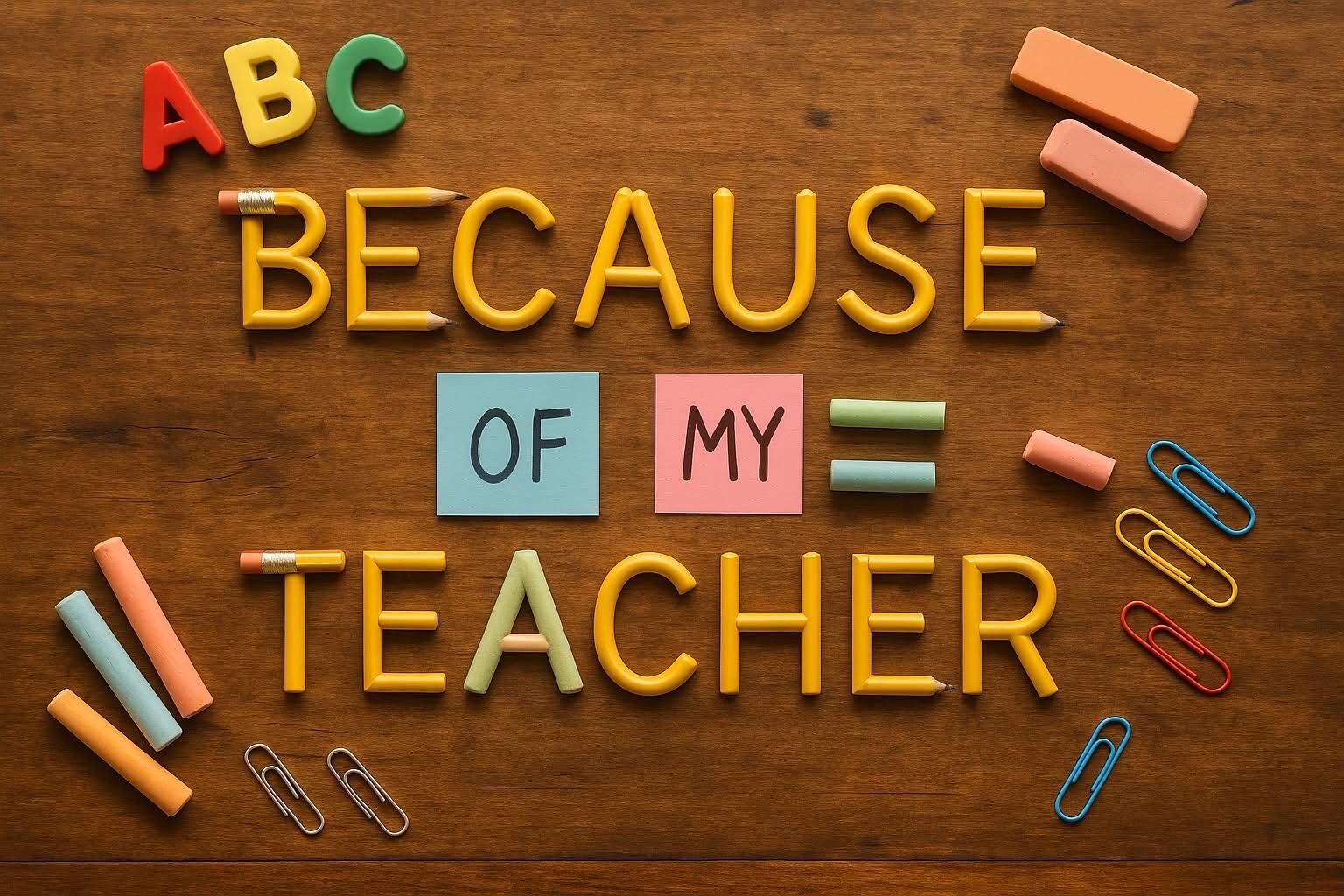 @BlazinTeacher