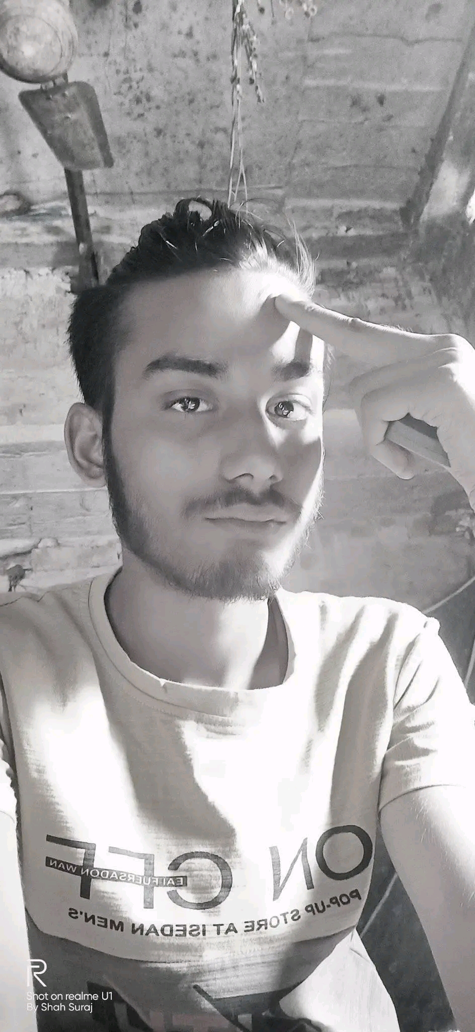 @🇳🇵 👑 SURAJ SHAH 👑 🇲🇺
