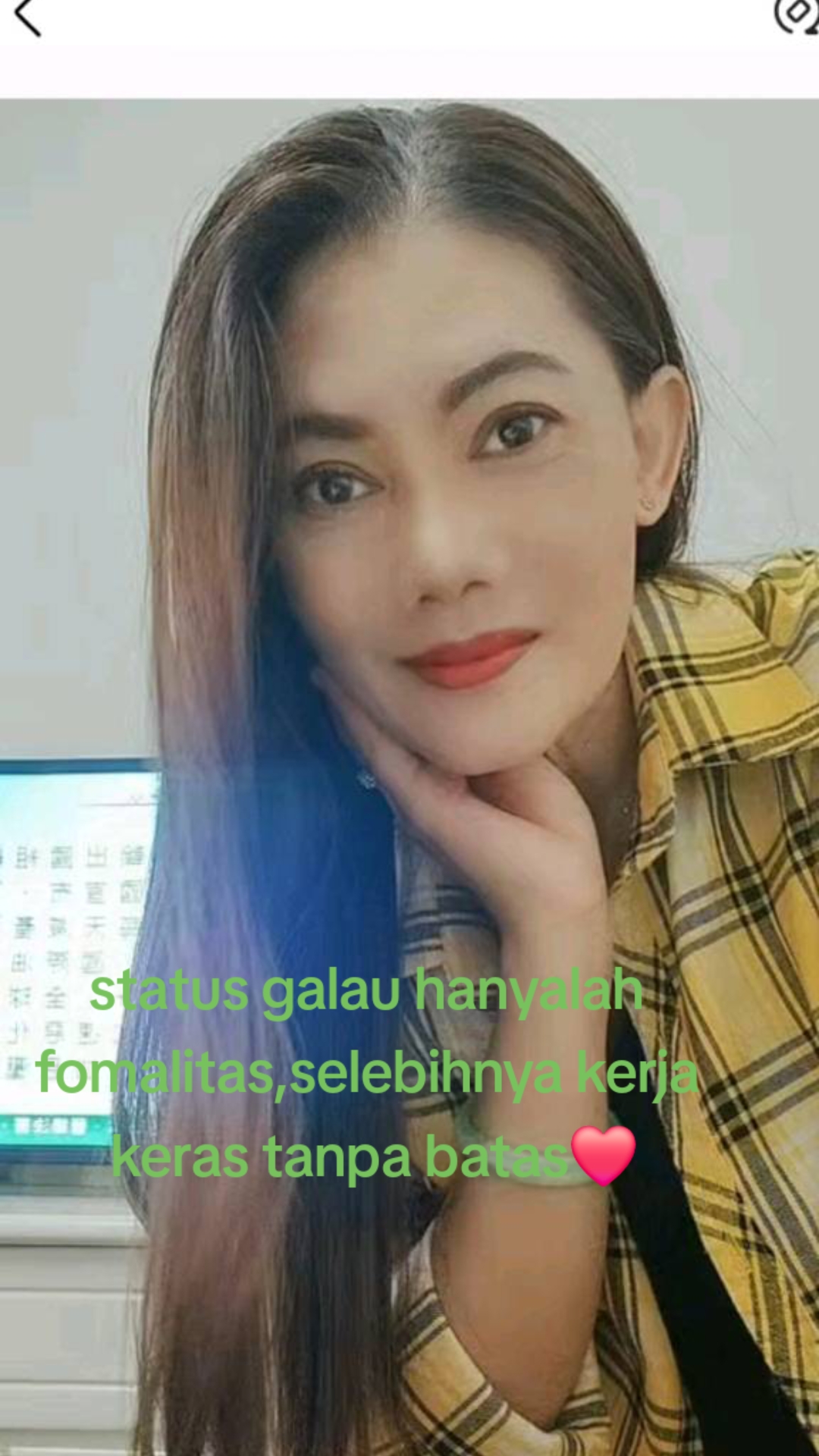 @langitkan doa doamu