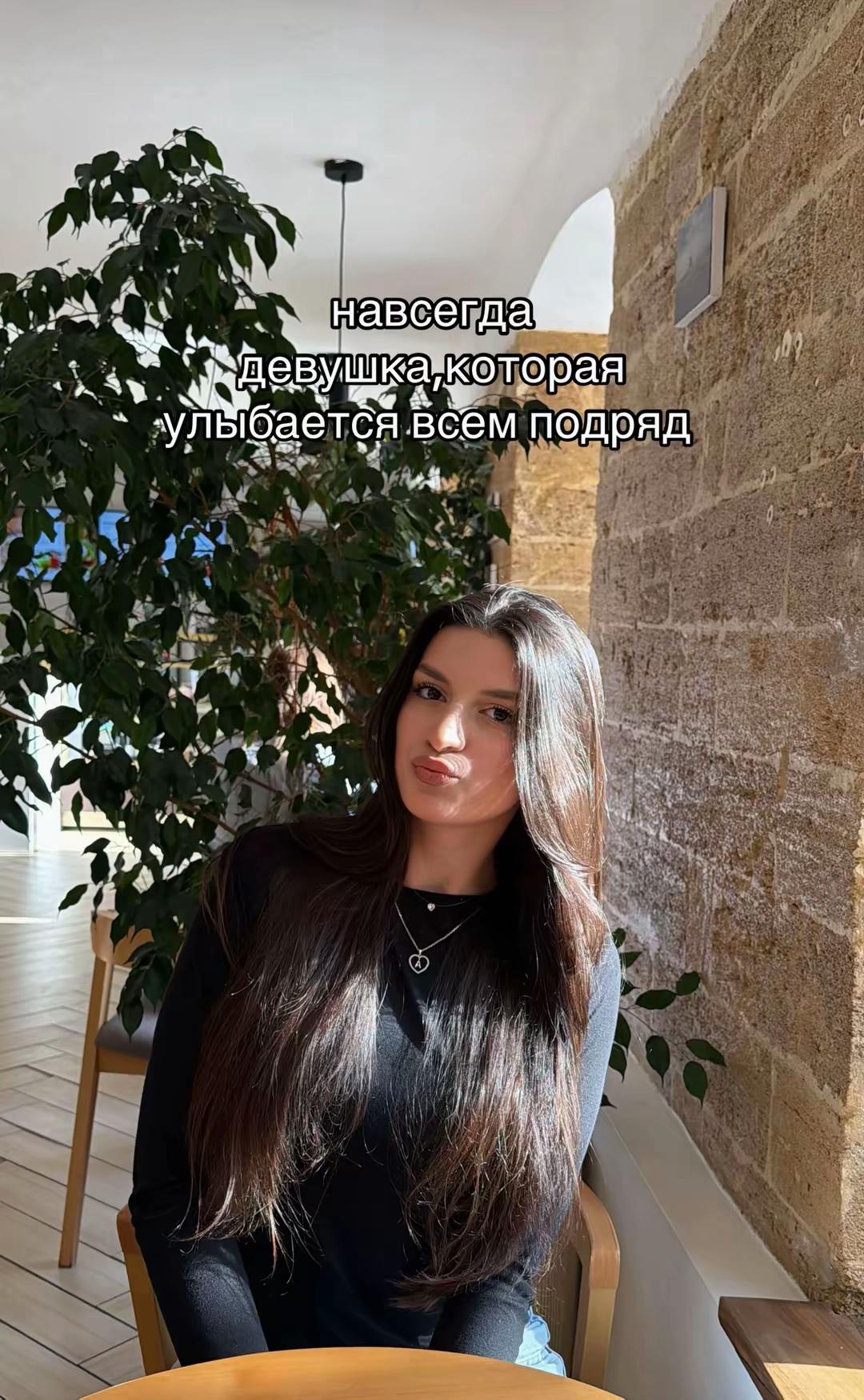 @alexsa🇬🇷