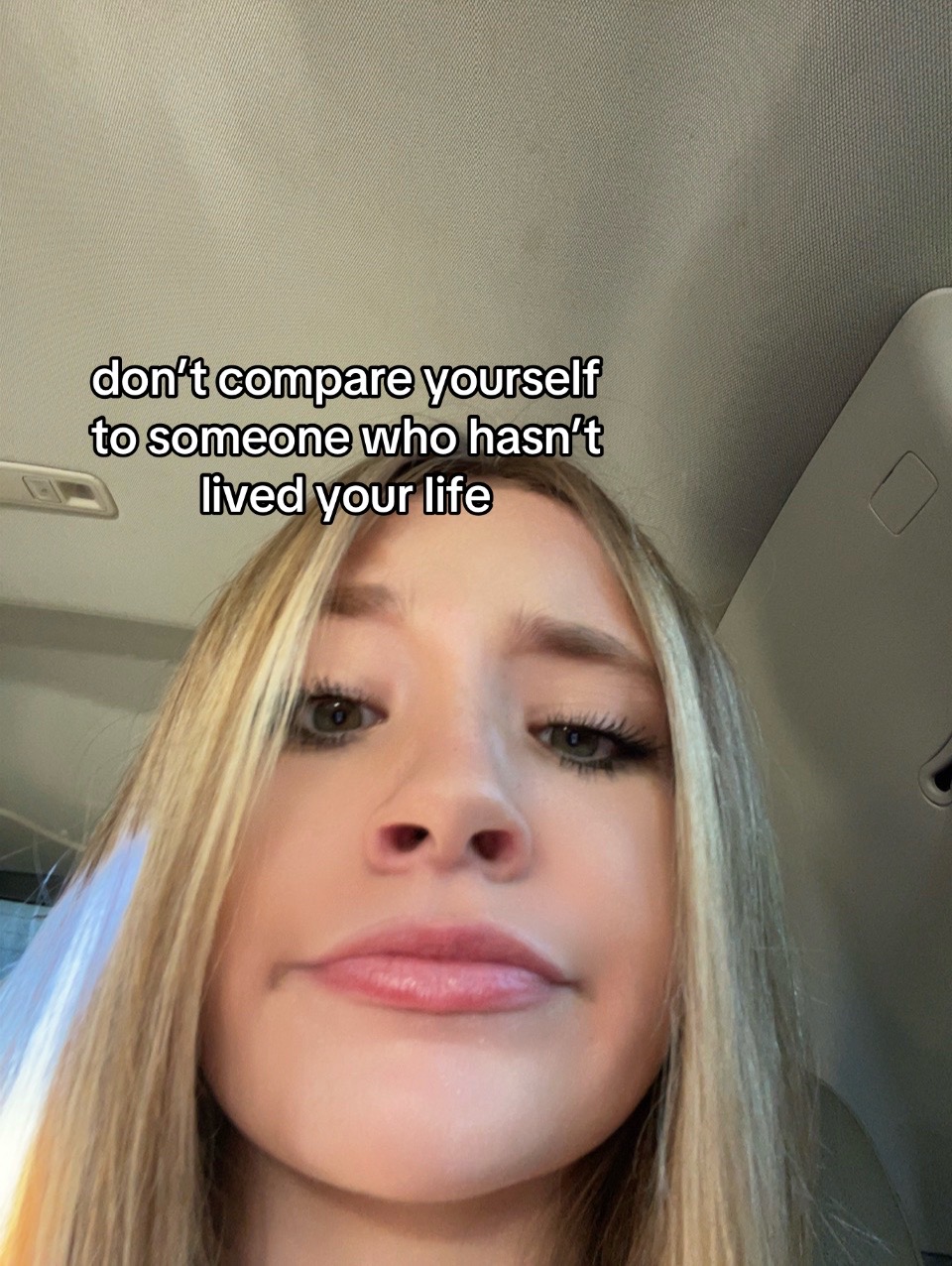 @bella bro.