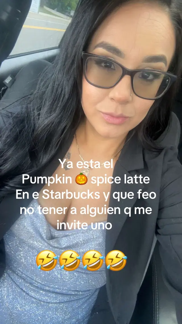 @🌻🖤🌻La FBlanquita🌻🖤🌻