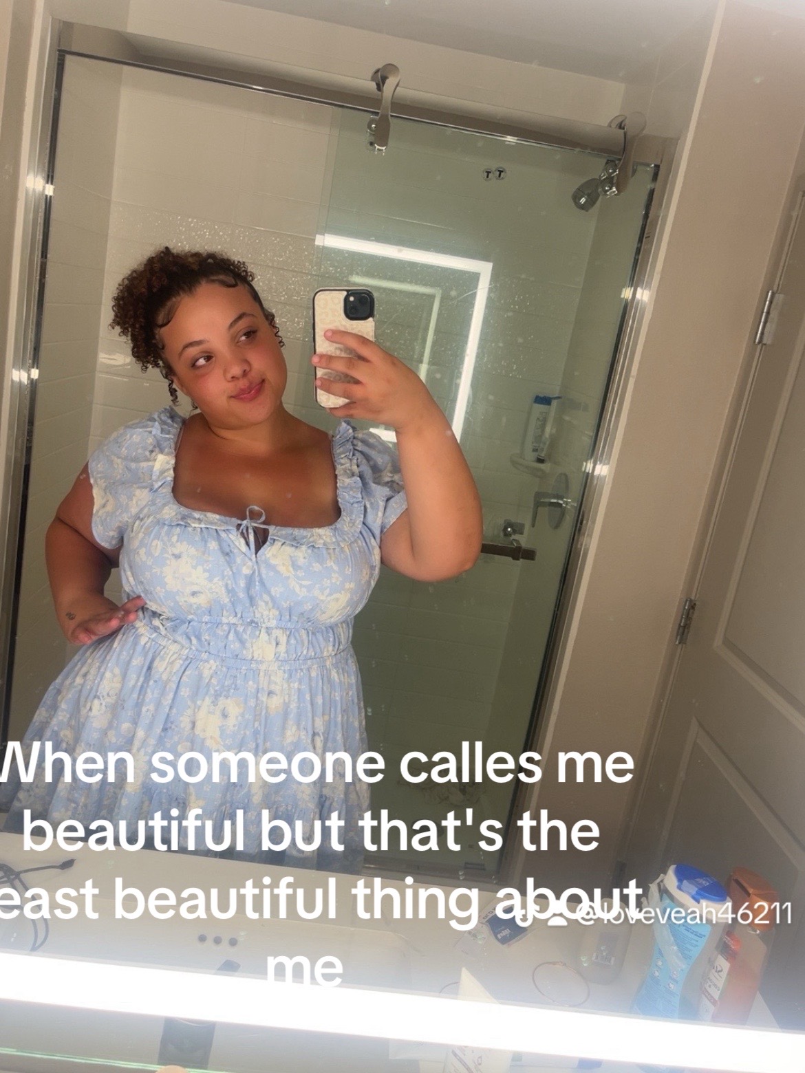 @Iamchosen1234