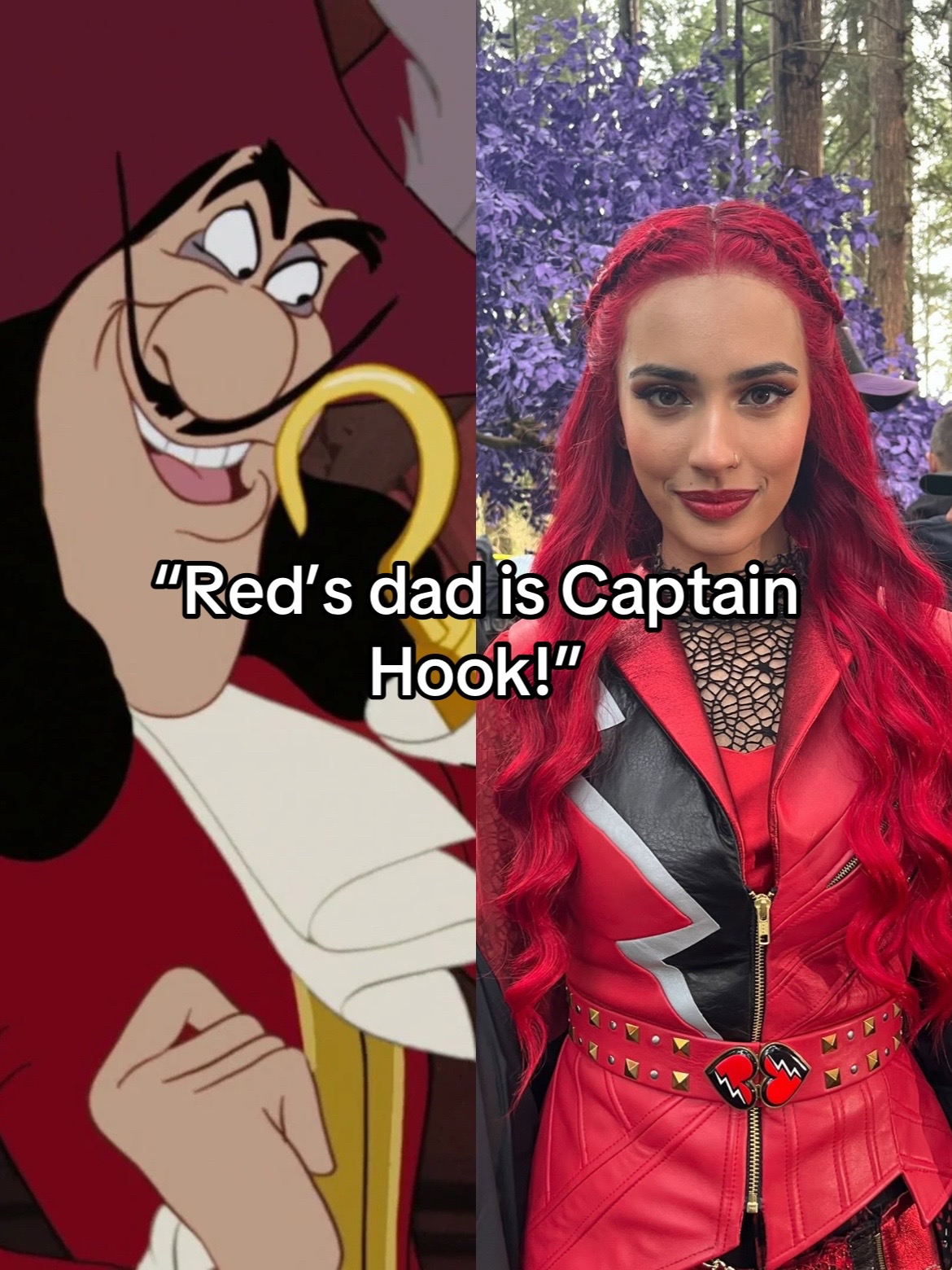 @Red ❤️