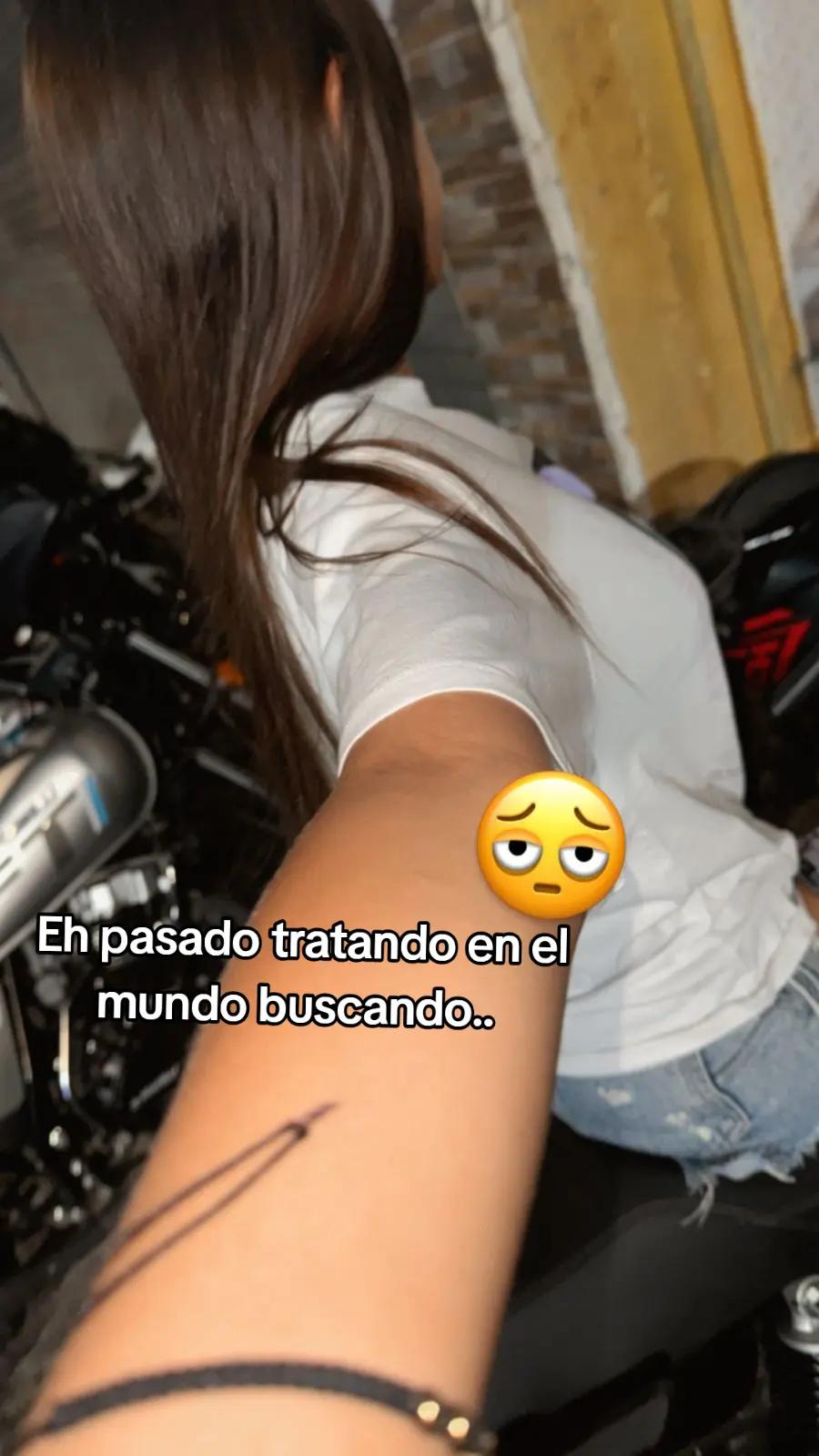 @𝑓𝑖𝑜𝑟𝑒𝑙𝑙𝑎.