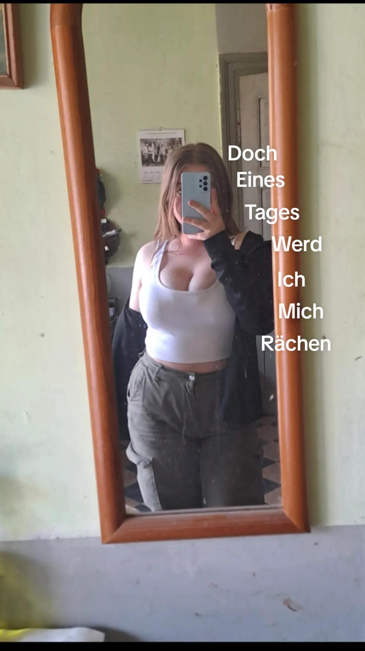 @Alina-sophie💫