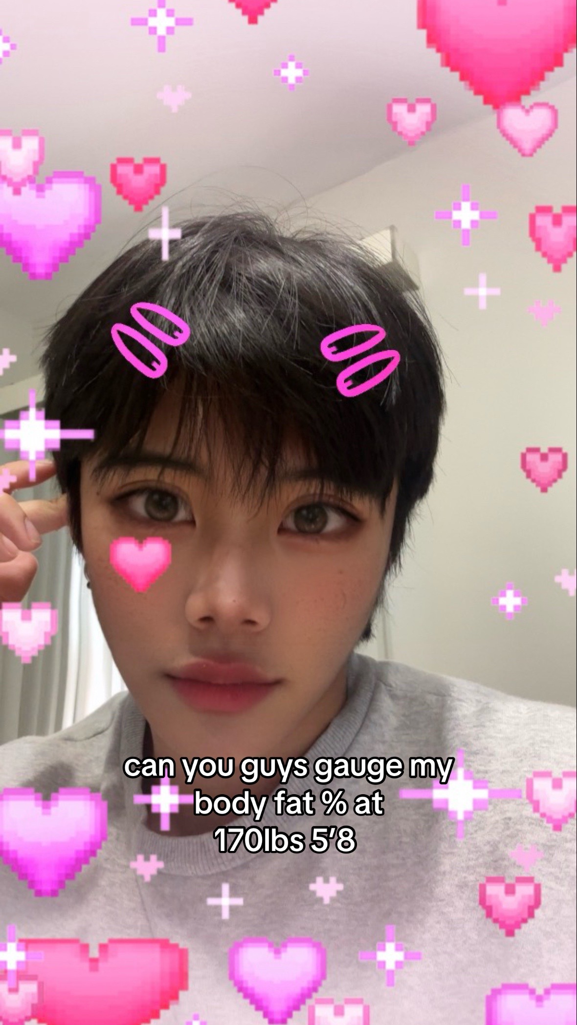 @gavin