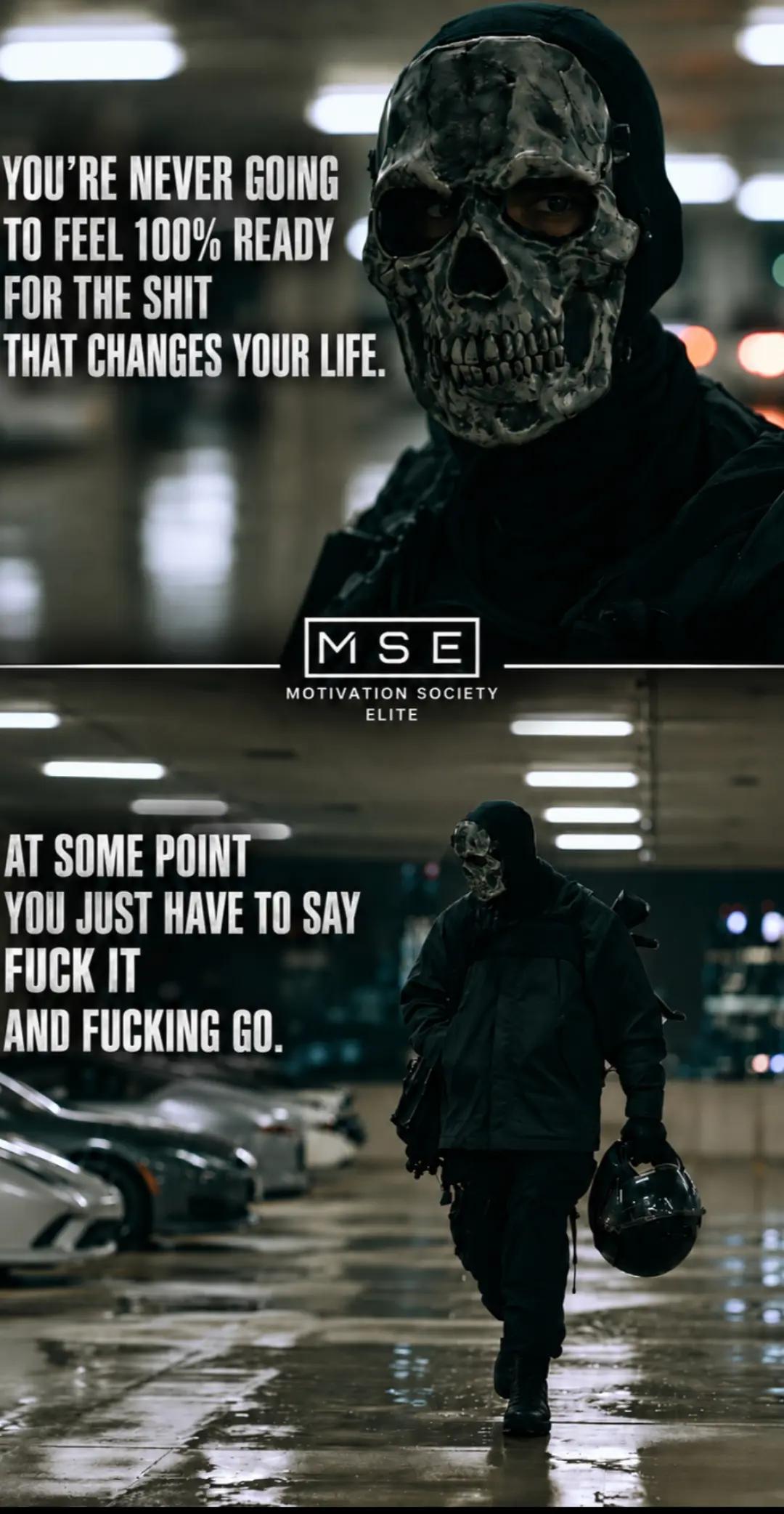 @Motivationsocietyelite