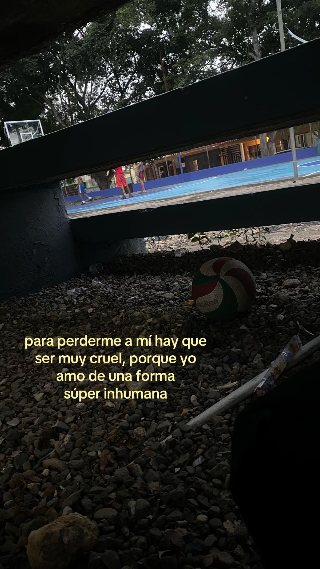 @CompartidosHub