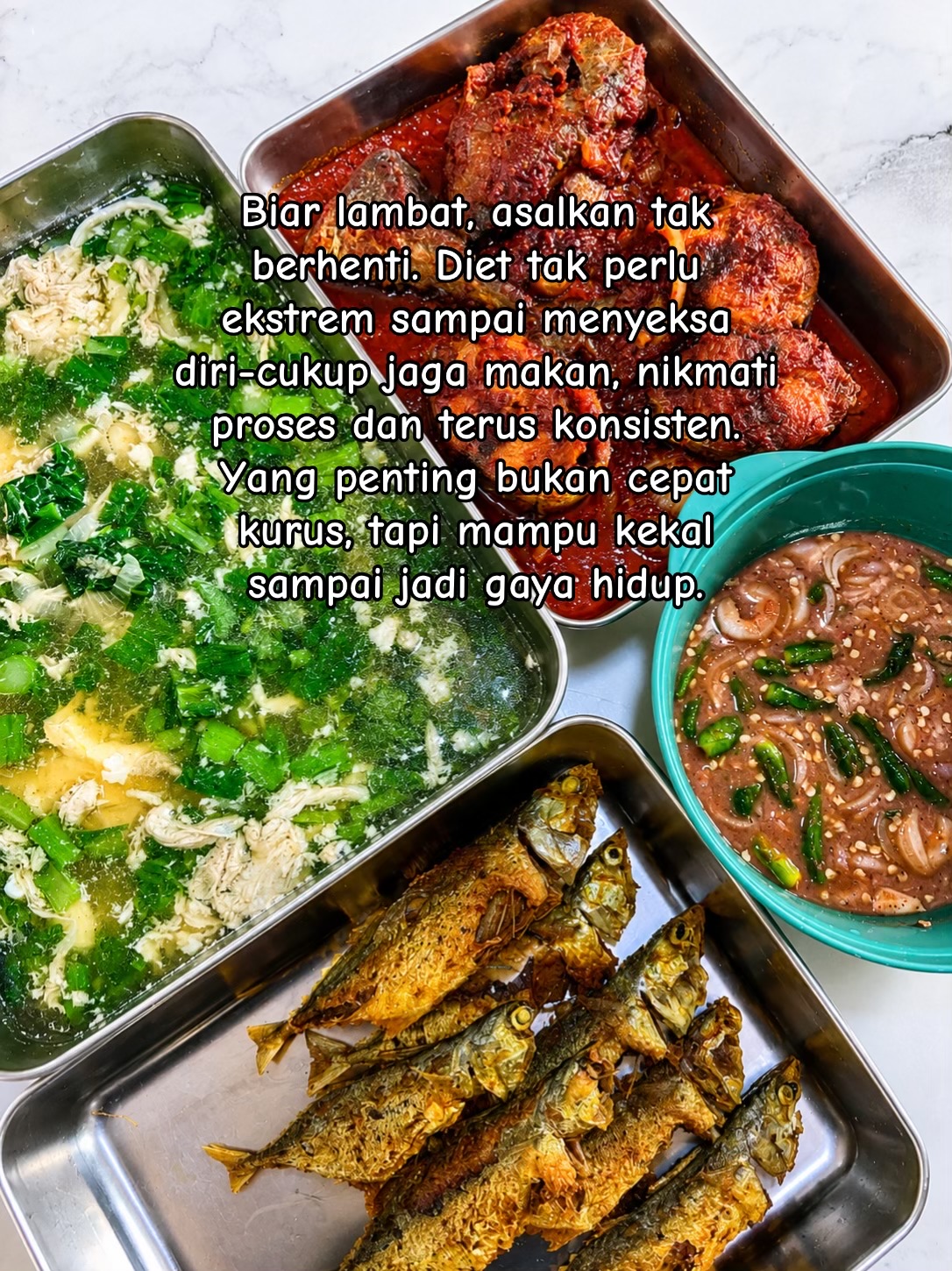 @Mama Irah