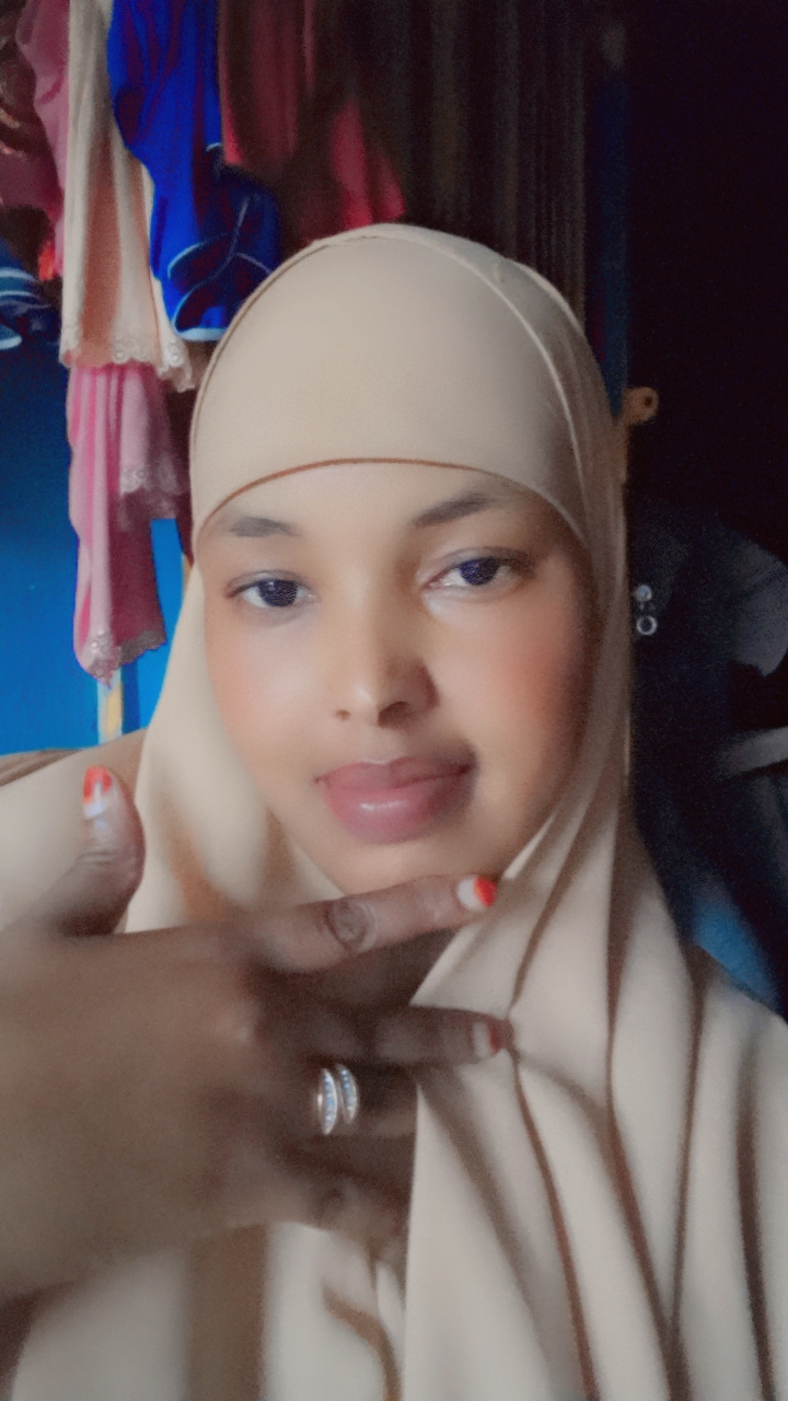 @dheema123