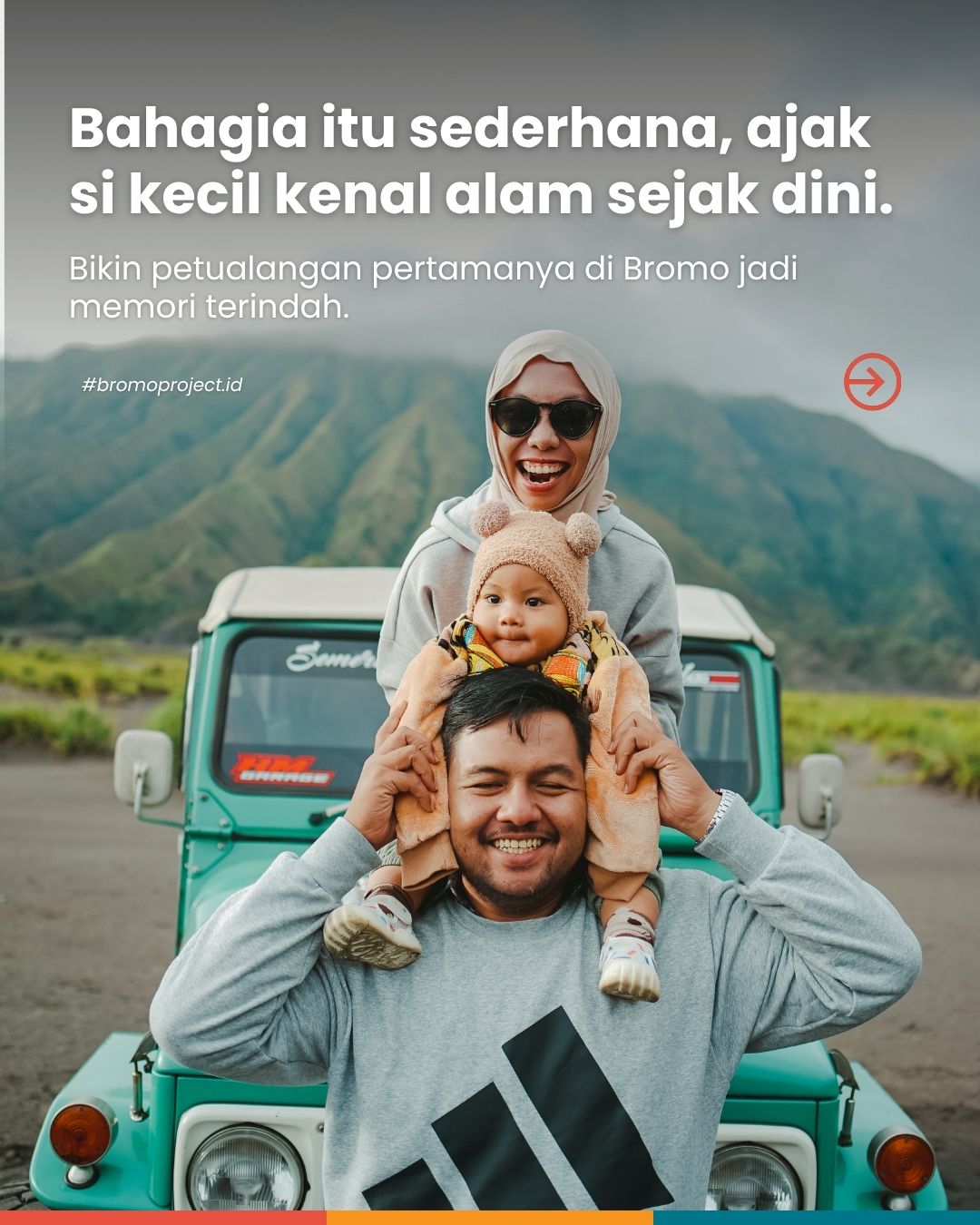 @BROMOPROJECT.ID