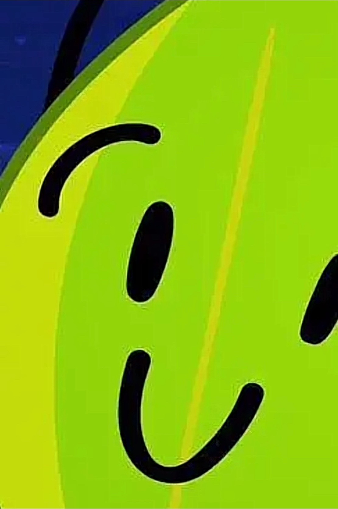 @♫🍃🍋borealis 💭🏝️ ♫
