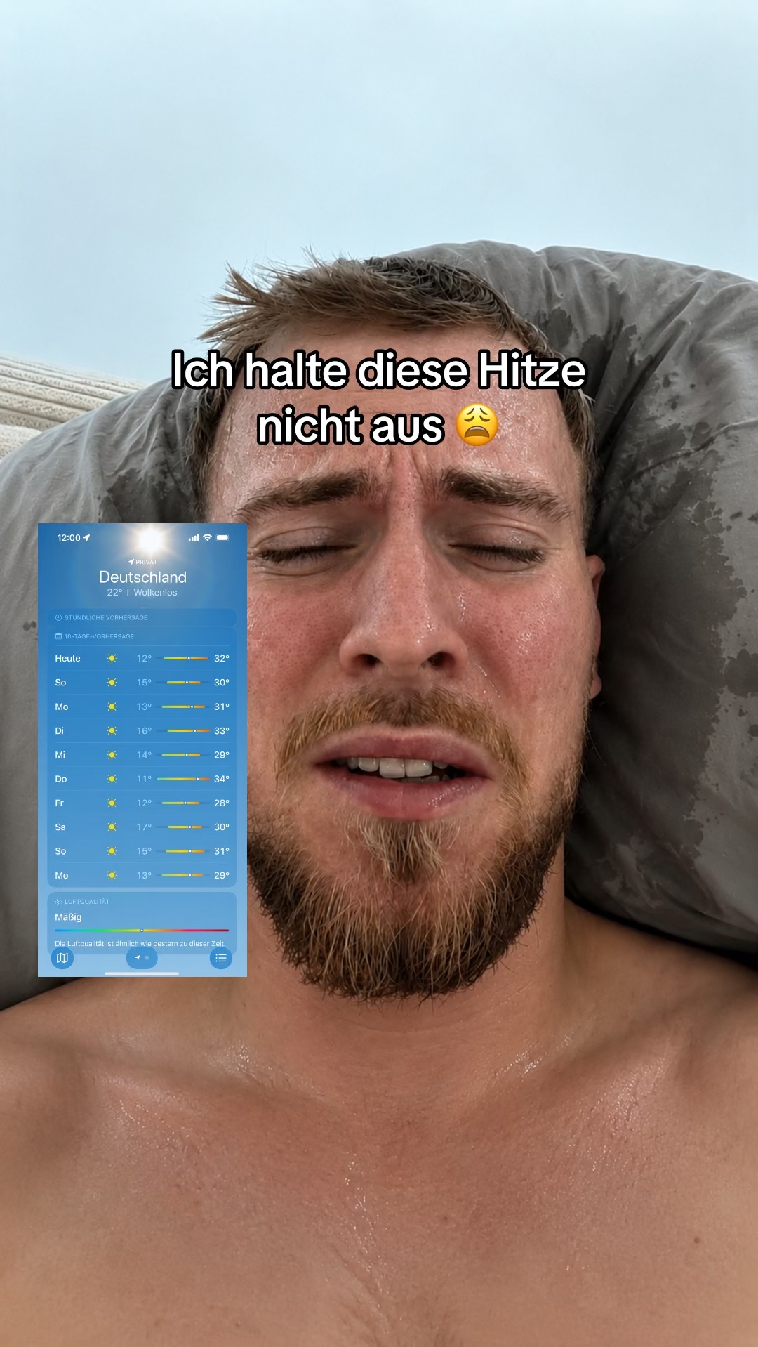 @benfastlane