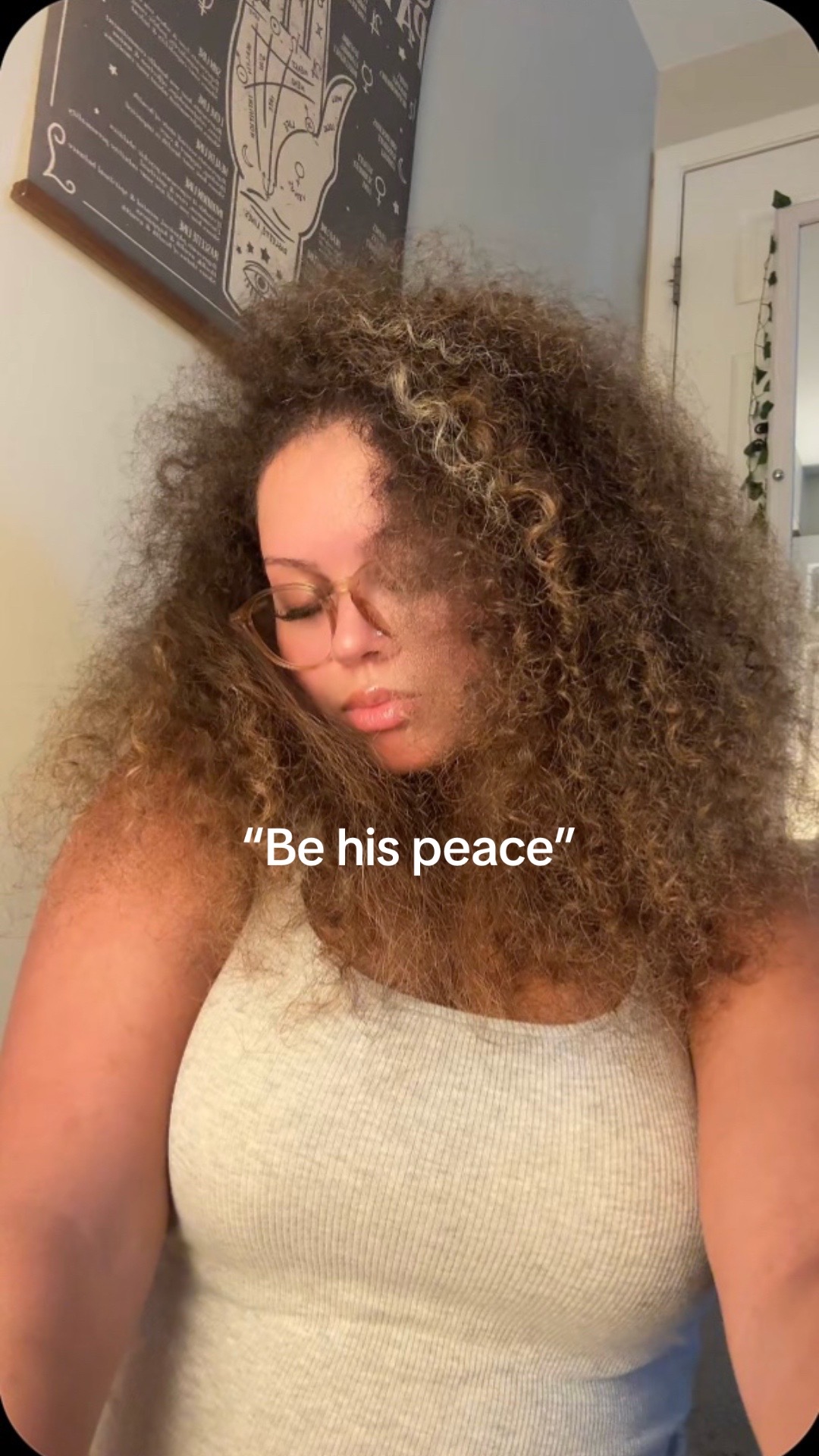 @miss untouchable