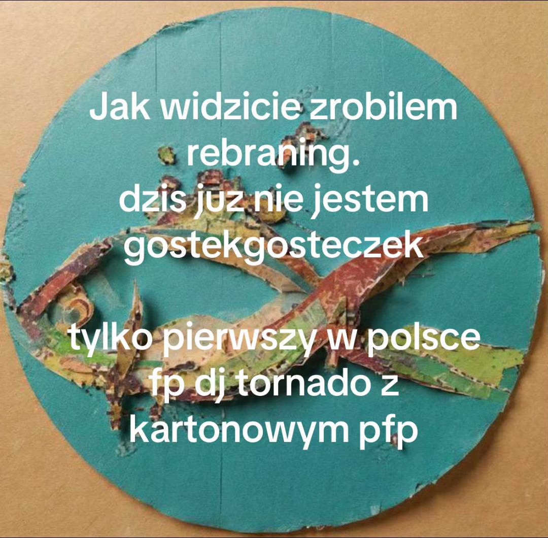 @djtornadofanpage19