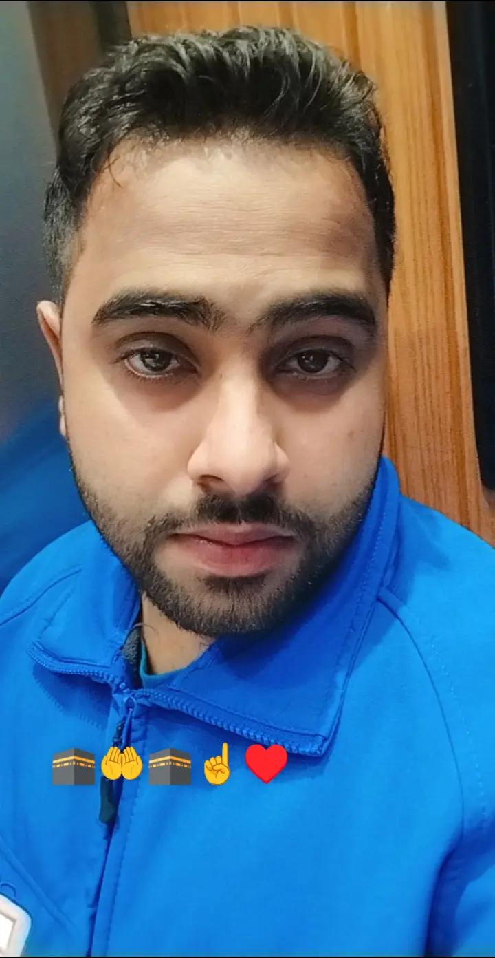 @Deedarali9275🇵🇰🇵🇰❤❤