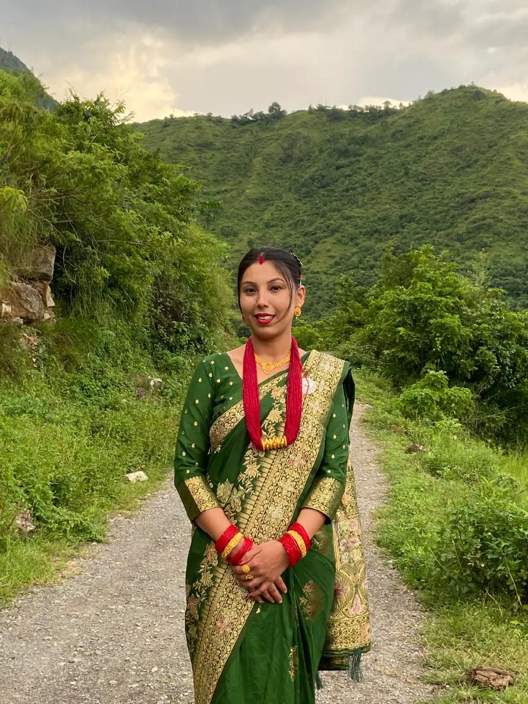 @Aashasunar3452