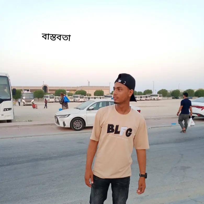@&bull;█▓⡷🇸🇦সৌদি প্রবাসী🇸🇦⢾░▒█