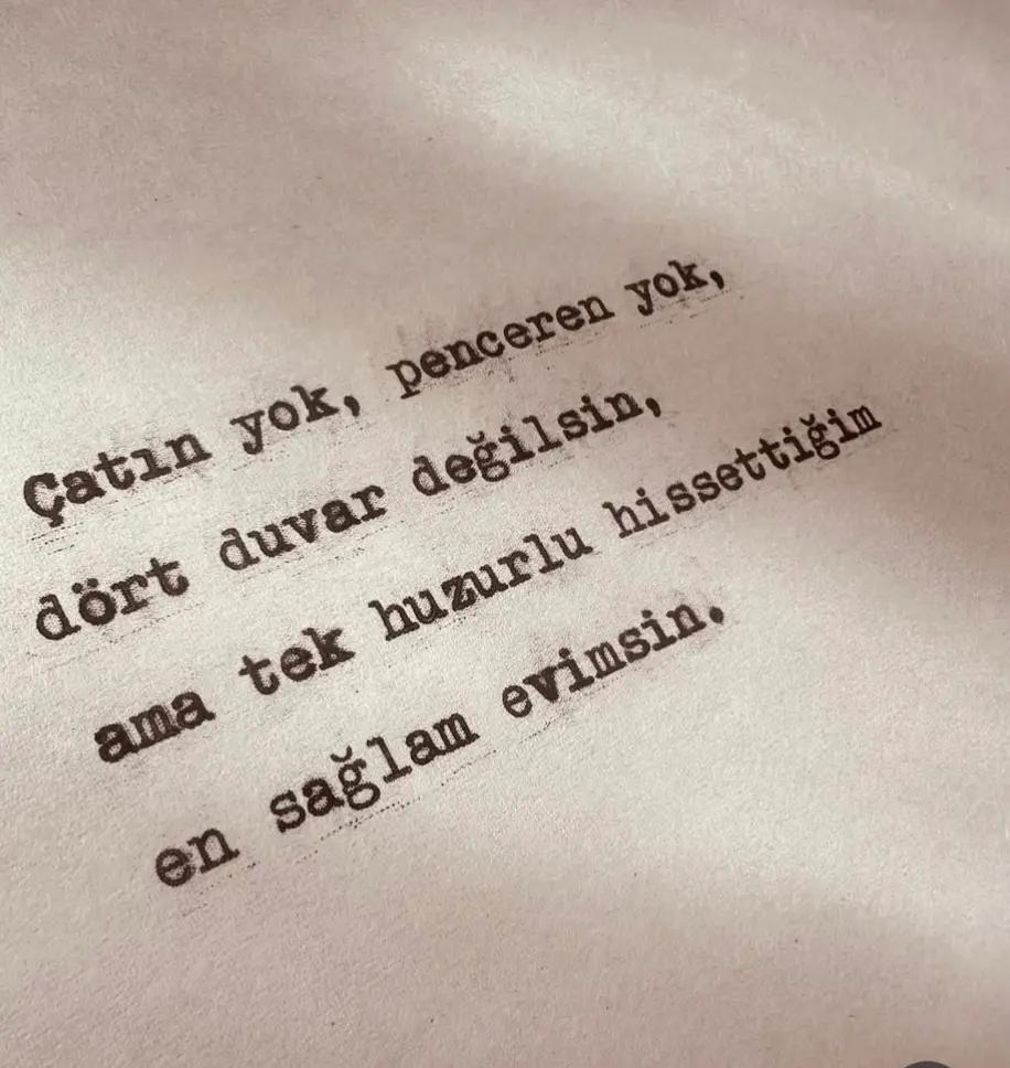 @🖤