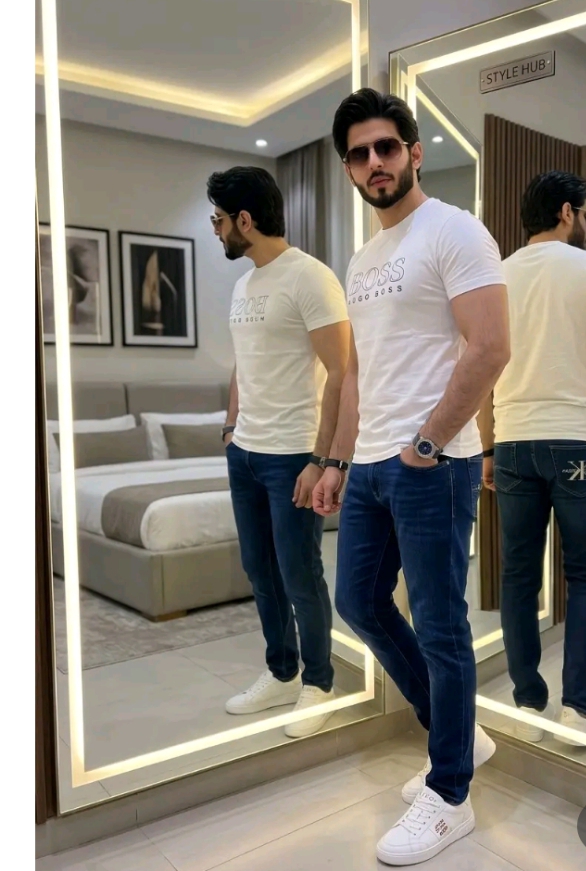 @Yasir Abbas