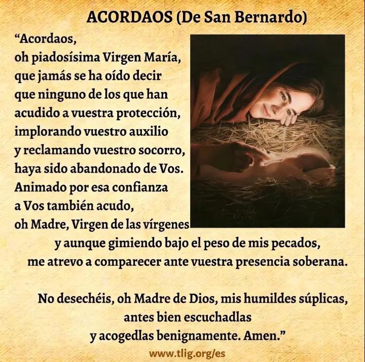 @Dios nos Ama y nos Anhela✝️