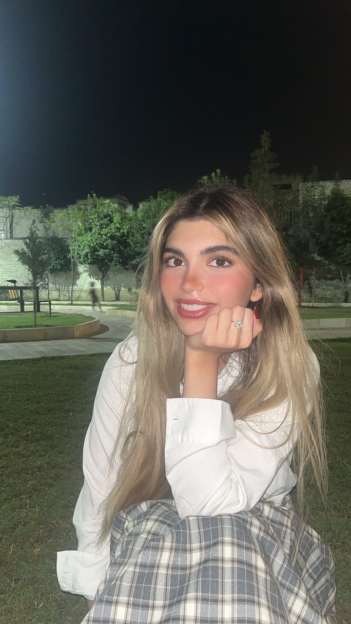 @nahal