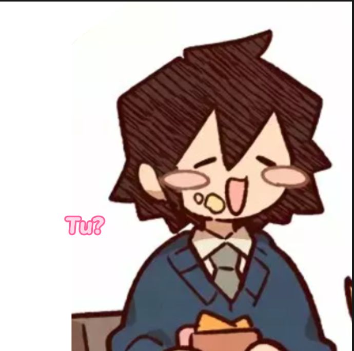 @ꕥAiꕥ
