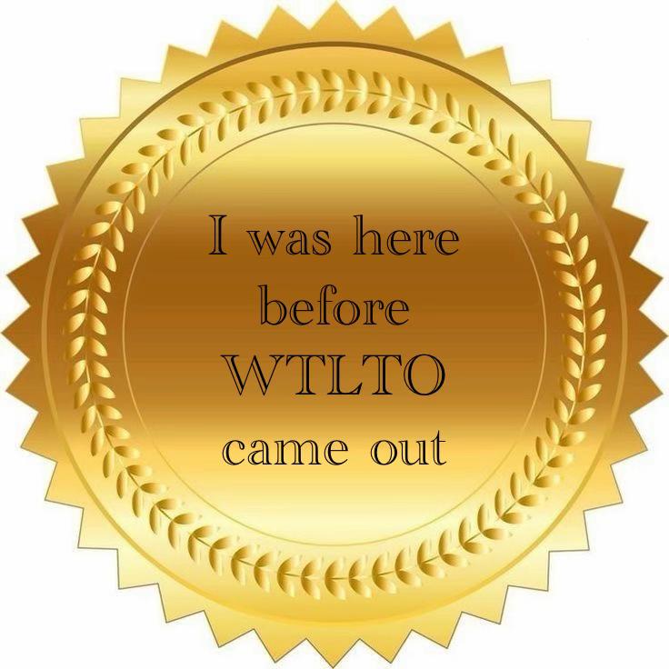 @lia (mico&rsquo;s version)