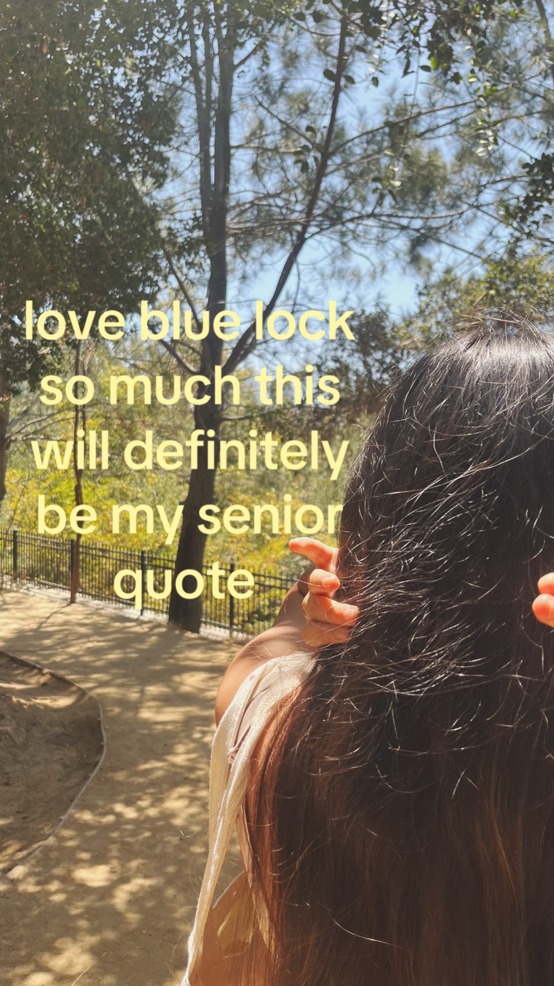 @𑣲 cris