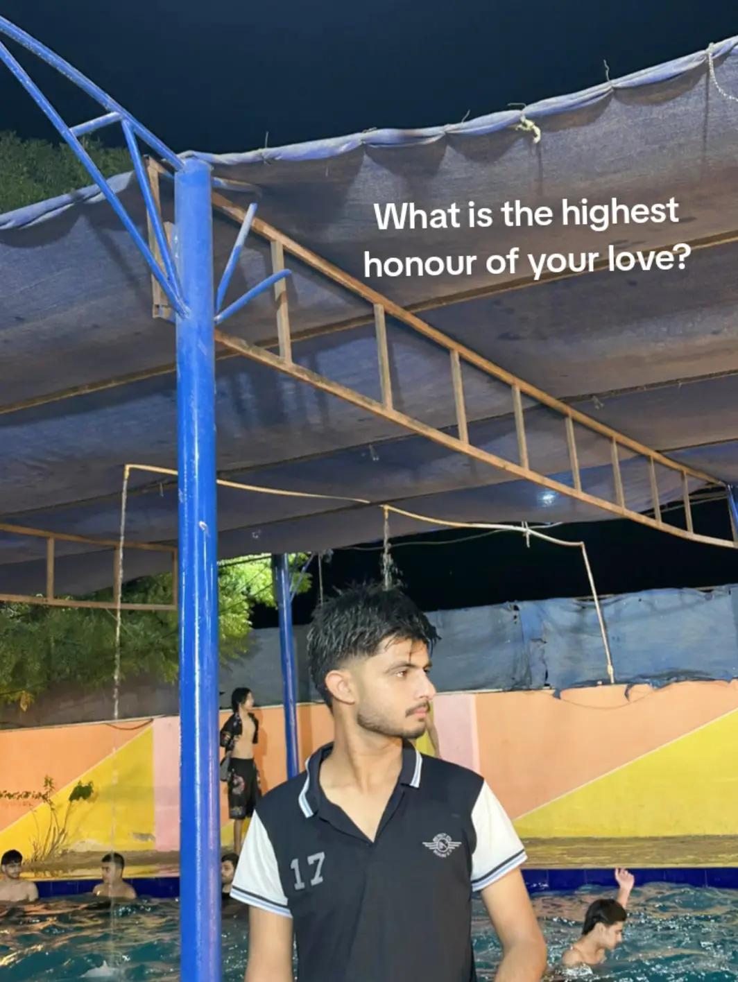 @𝙎𝘼〽️𝙀𝙀𝙍