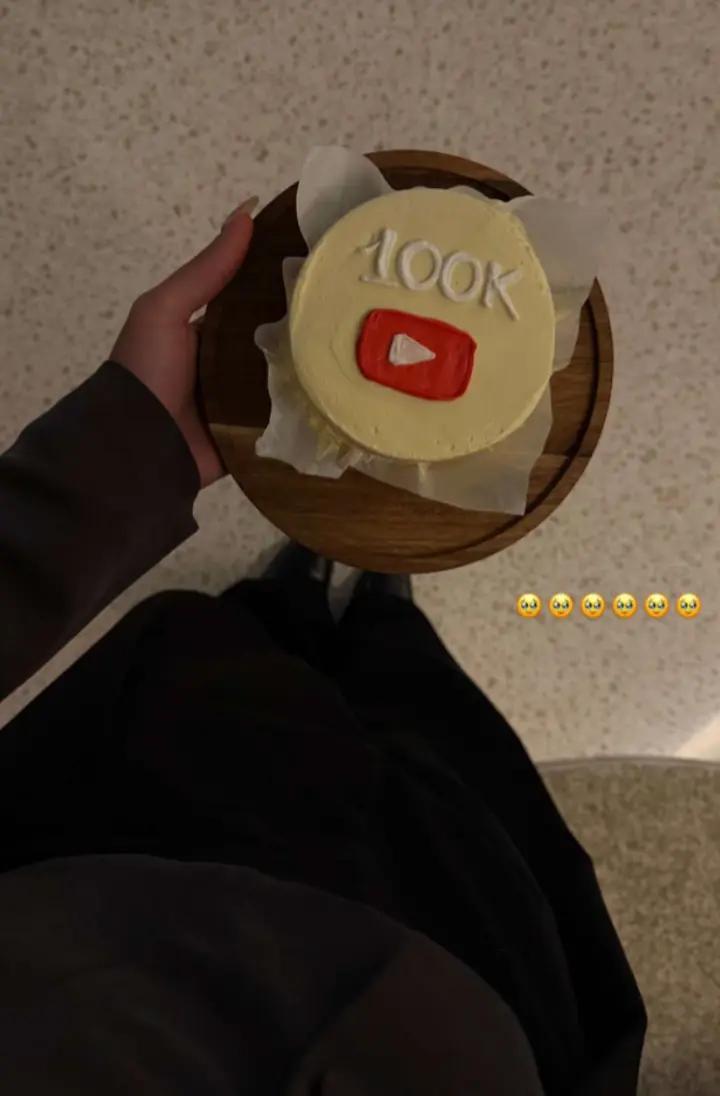 @فانز رهف 🤍🤍
