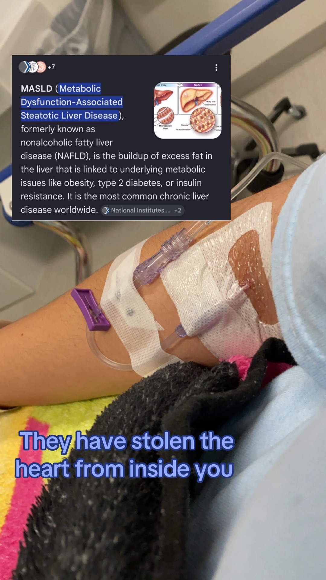 @Nevaeh✝️💛