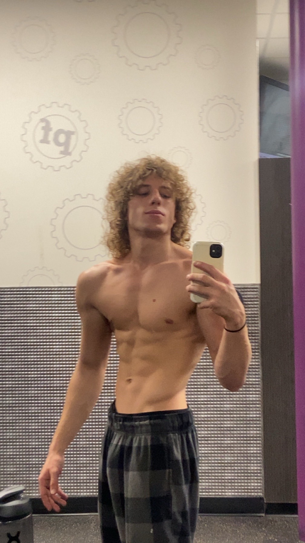 @lxsts.acc