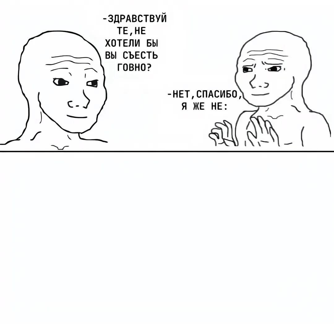 @bulba160
