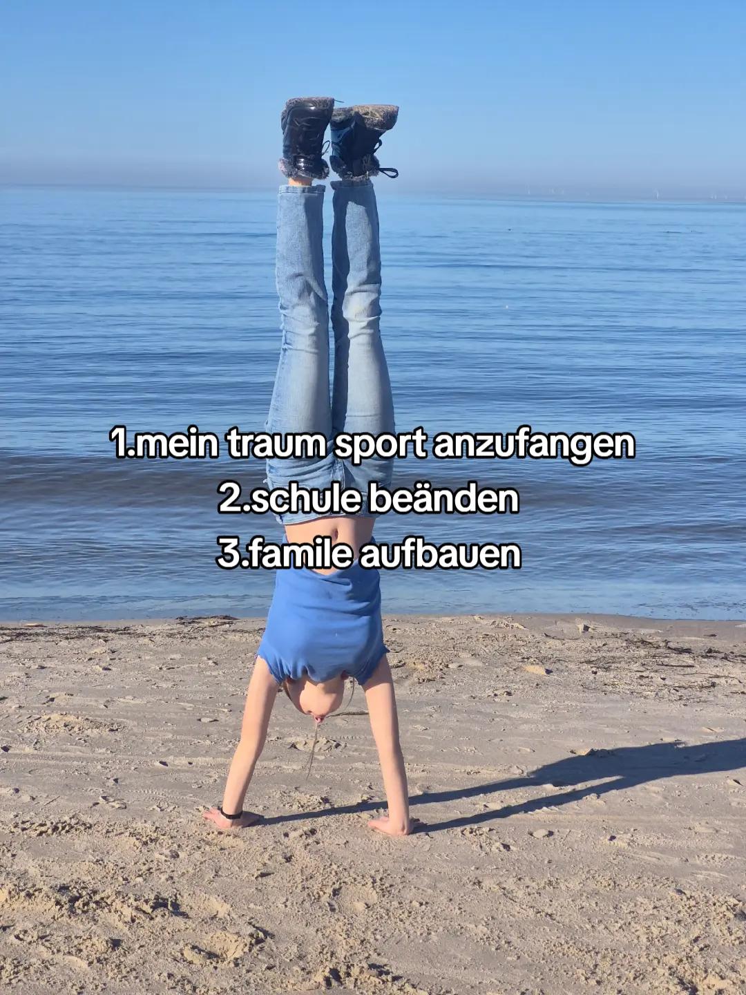 @Wo.ist.nadia12