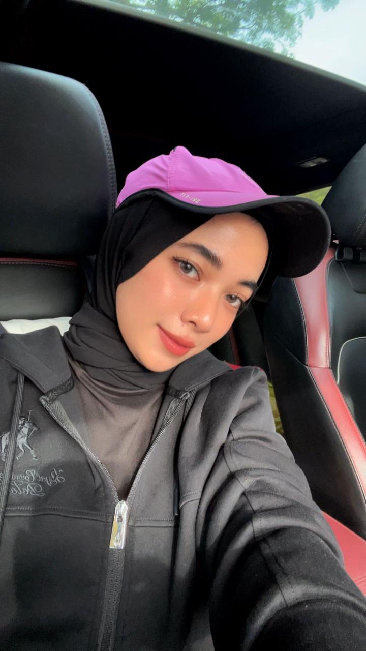 @EMA_SKINWORLD
