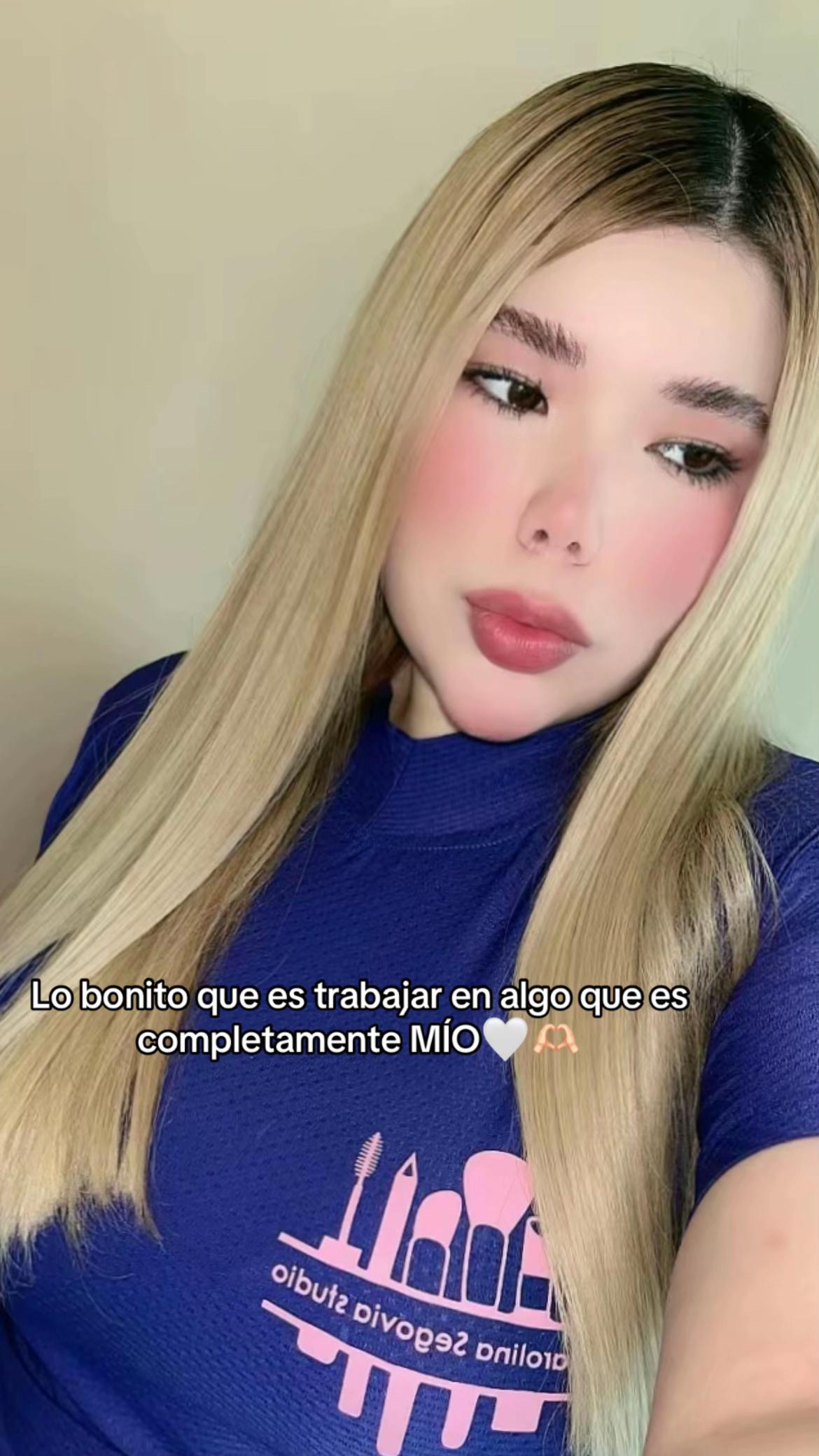 @.
