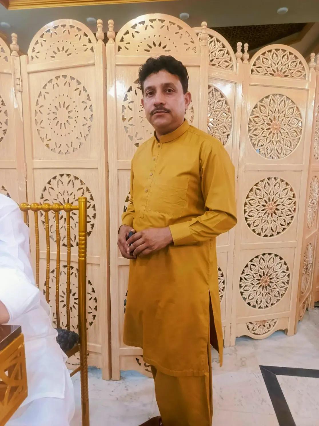 @Waqar khan swati
