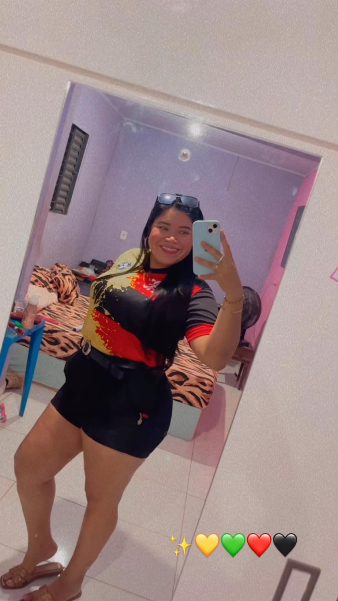 @Paula Carvalho