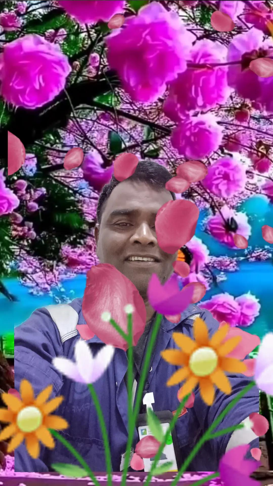 @Devnarayan Sada